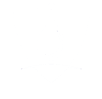 花山区暗管漏水检测