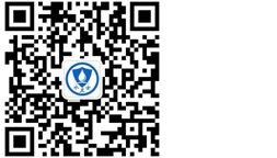 花山区暗管漏水检测